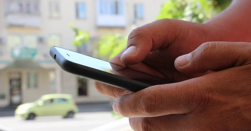 Более 100 человек оштрафовали за незаконные розыгрыши в соцсетях