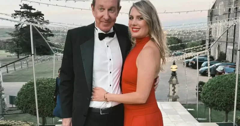 Скандал в Air Astana: почему Татьяна Фостер не допрошена как свидетель