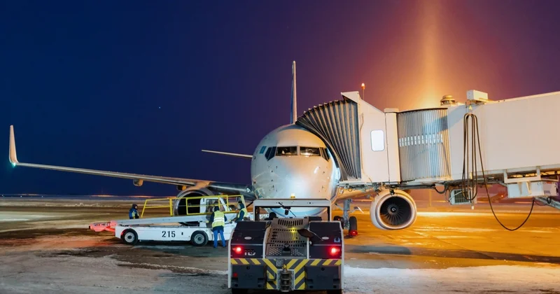 Бас көлік прокуратурасы Air Astana мен Fly Arystan қызметін тексеруді талап етті