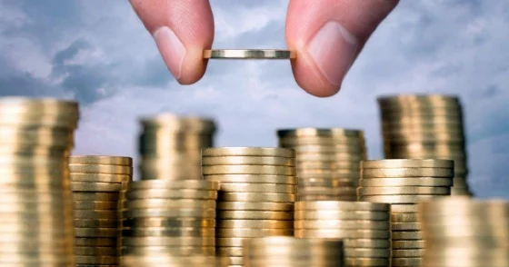 В Казахстане повышен размер обязательного пенсионного взноса работодателя