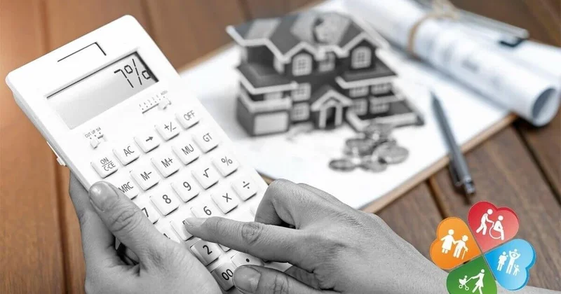 В каких городах Казахстана зафиксирован скачок цен на недвижимость