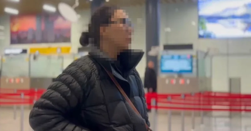 Сегіз адамды сан соқтырған күдікті ұсталды