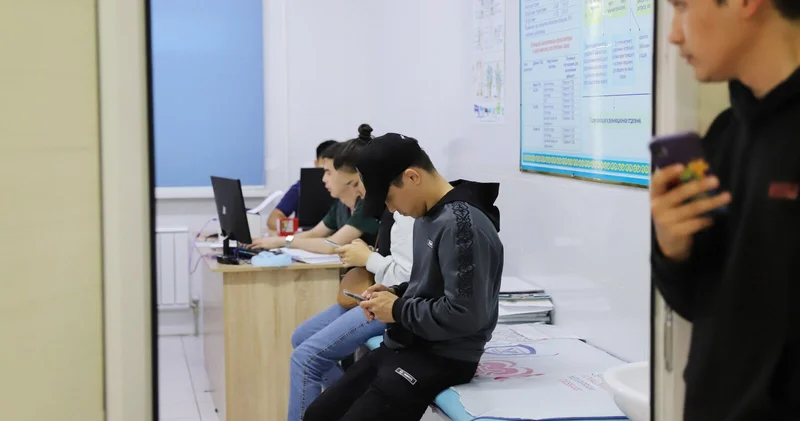 Не каприз, а болезнь