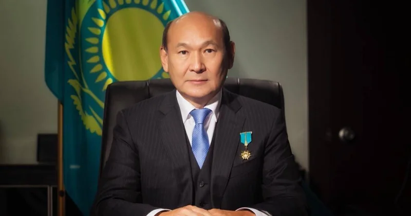 Медициналық туризмнің маңызы зор