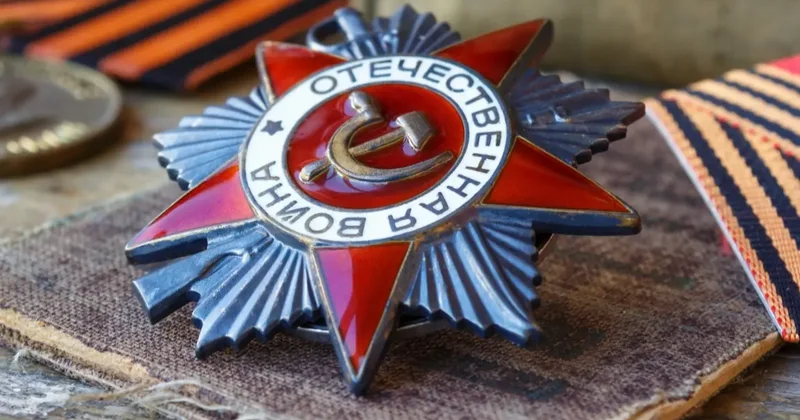 В каких регионах Казахстана больше не осталось ветеранов Великой Отечественной войны