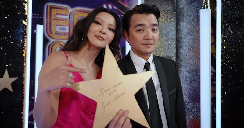 Всех к ответу?