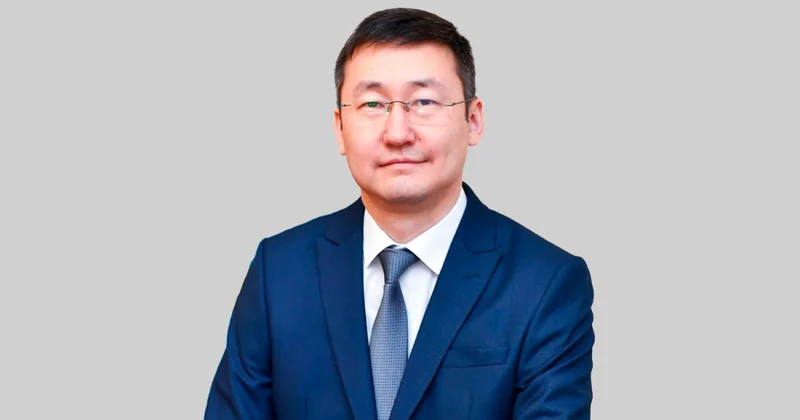 Саланы жетілдіруге байланысты кешенді шаралар