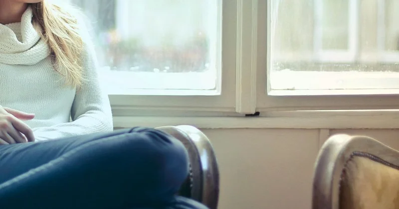 Съемная квартира пострадала из за конфликта бывших супругов в Костанае