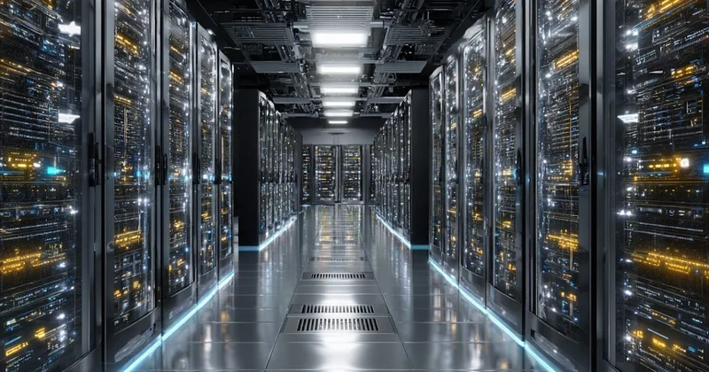 Цифровой кодекс приняли в Казахстане