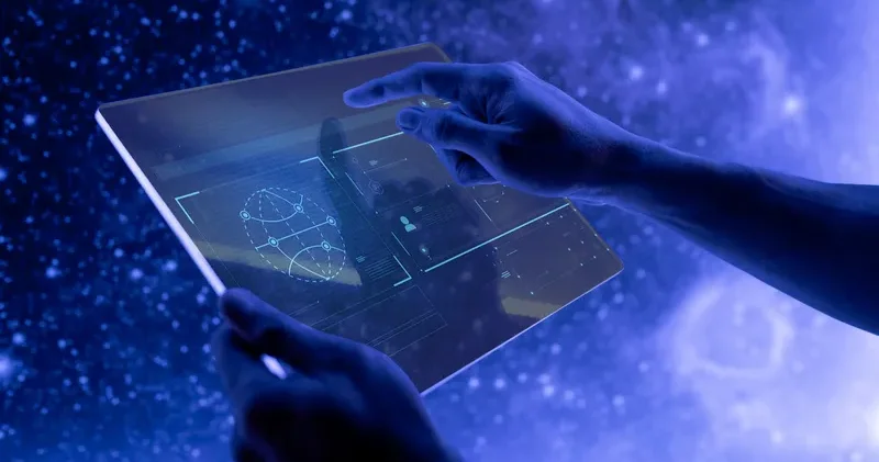 Тоқаев Қазақстан Республикасының Цифрлық кодексіне қол қойды