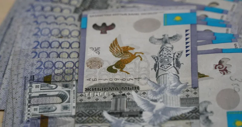 12 млн тенге взыскали в Таразе по делу о нецелевом использовании гранта