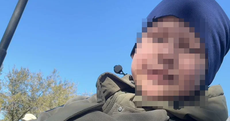 Реабилитация стоит огромных денег : жительница Қонаева просит помощи в сборе на лечение сына