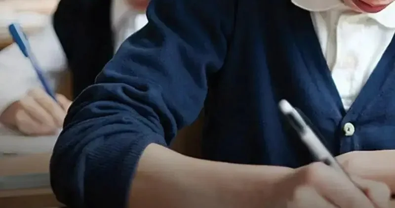 Алматыда ХХІІ Халықаралық Жәутіков олимпиадасы өтеді