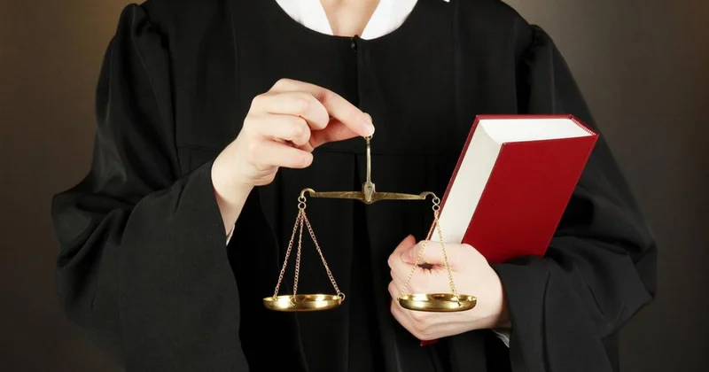 Жетісуда адам өлтіру бойынша қылмыстық іс қаралды