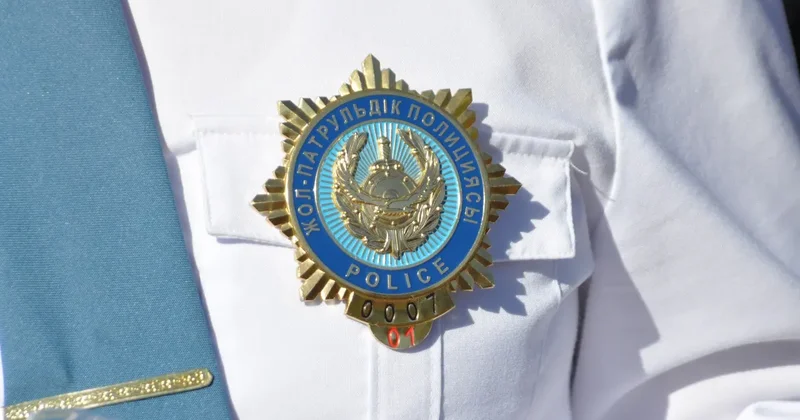 Кадровые перестановки в структурах МВД: в каких регионах сменились главы департаментов полиции