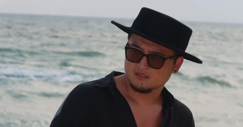 Будет мощно : совместное творчество Анатолия Цоя и Азамата Мусагалиева порадовало фанатов