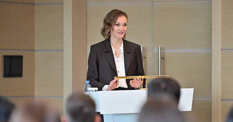 Ольга Рыпакова Қазақстан жеңіл атлетика федерациясының президенті қызметінен кетті