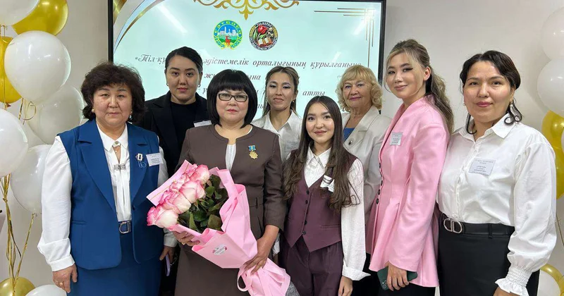 Вместе интереснее