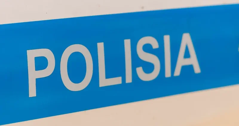 Теміртауда ірі көлемде мефедрон мен PVP тәркіленді