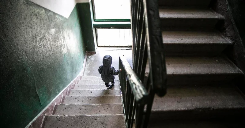 Ребенок сирота остался без жилья из за ошибки в базе данных в области Абай