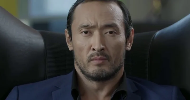 Қатты өкінемін...: актер Мұрат Бисембиннің соңғы сұхбаты жарияланды (видео)