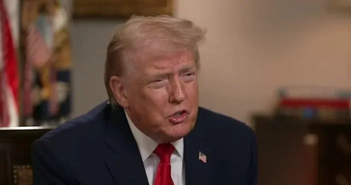 АҚШ жақында құрлықтағы есірткі картельдерімен күрес жүргізе бастайды Трамп