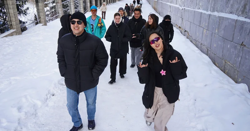 От 190 и выше