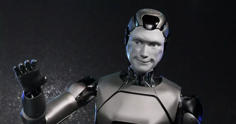 ЕАЭО елдерінде роботтандыруды дамыту мәселесі Астанада талқыланады