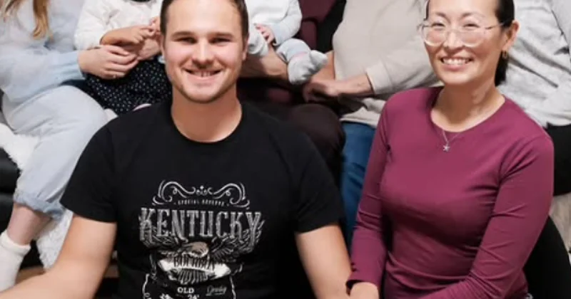 Новые детали убийства казахстанской экс судьи появились в российских СМИ