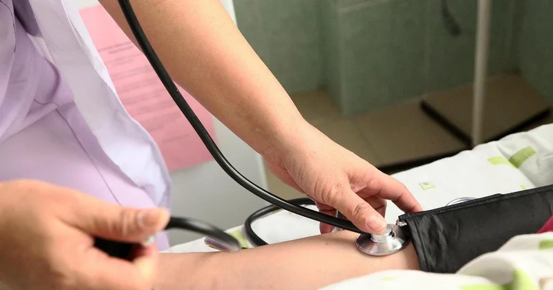 Минздрав сделал заявление о циркулирующих в Казахстане вирусах и вакцинации