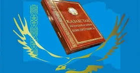 Индира Әубәкірова: Жаңа Конституция адам құқықтары мен азамат құқықтарының аражігін айқын белгілейді