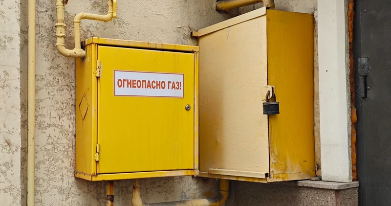 Они уснули навсегда