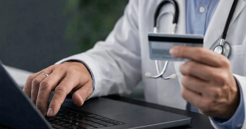 Фиктивные услуги, липовые лекарства: сотни миллионов тенге пропали в Мангистау