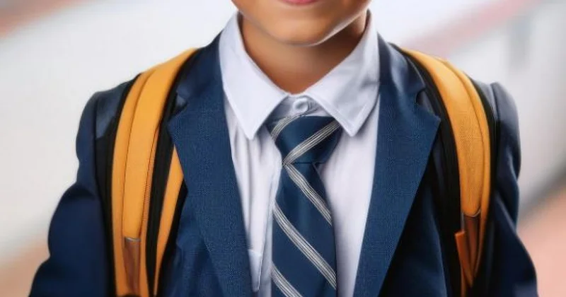 Часть школьников перевели на онлайн формат в Жезказгане