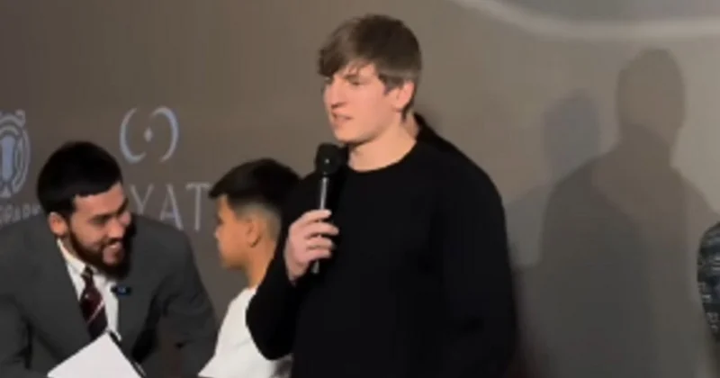 Приехал к Сабурову : ведущий Что было дальше? Щербаков объяснил свой визит в Алматы