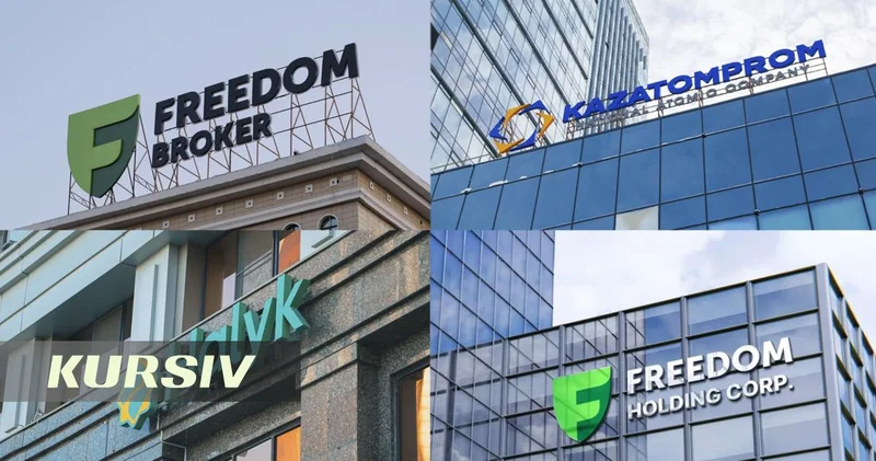 ITS World Index expands with more Kazakh companies