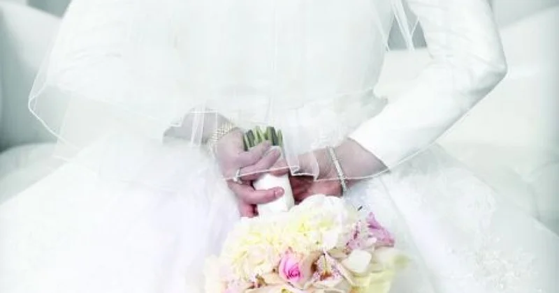 Алматинка разыграла принуждение к браку ради просмотров и оказалась в суде