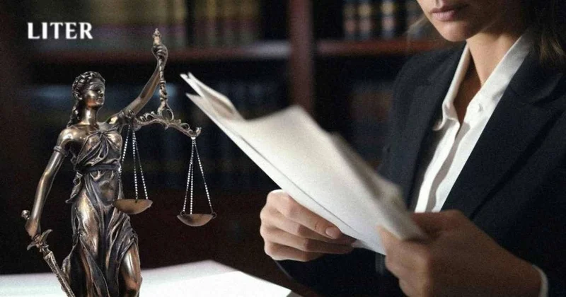 Казахстанцам напомнили, за что можно лишиться свободы на 12 лет