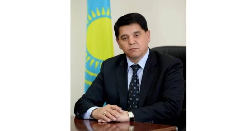 Конститутцияда журналистиканың дербес институт ретіндегі мәртебесі бекітілуі тиіс профессор