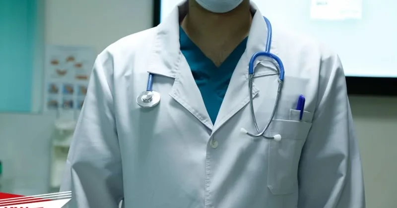 В Мангистау раскрыли хищения сотен миллионов в здравоохранении