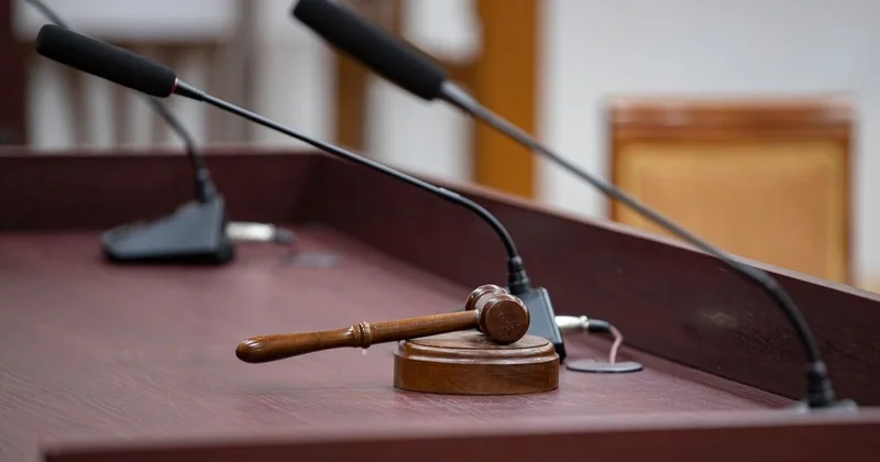 Былтыр Өзбекстанда 5 мыңнан астам жемқорлық қылмысы анықталды