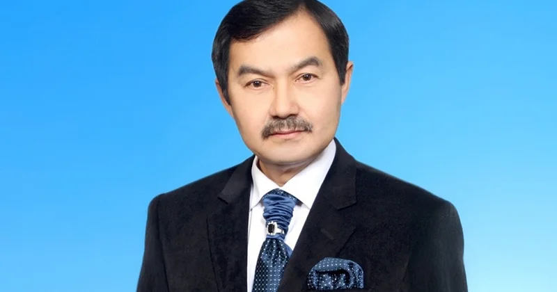 Конституцияның легитимділігін нормалардың тікелей қолданылуы қамтамасыз етеді сарапшы