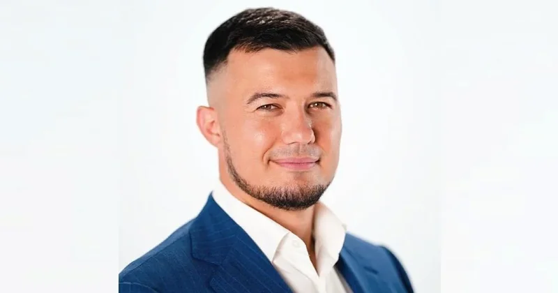 Квартиры и элитные авто: что нашли у арестованнного владельца Актив Ломбарда Койнова