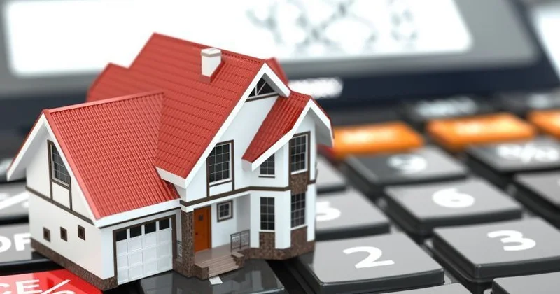 Тұрғын үй кезегі қайта жүйеленді: Кімдерге жеңілдік беріледі?