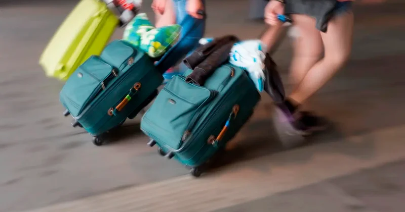 В Казахстан за год прибыло в три раза больше людей, чем выбыло