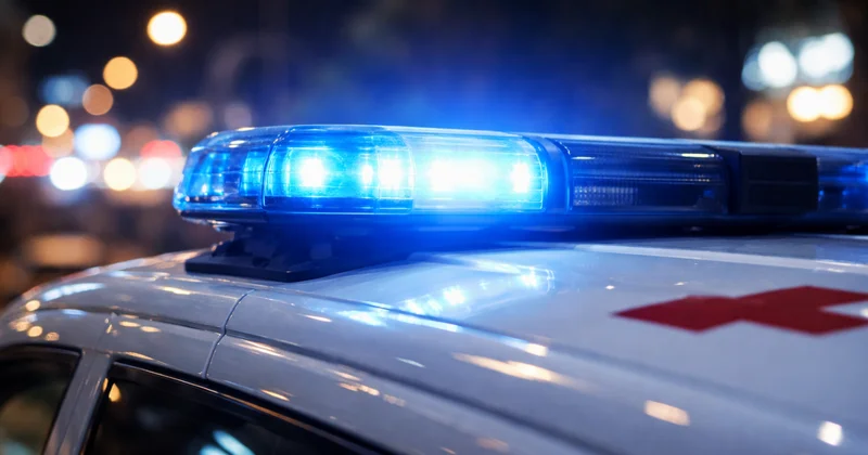 Трагедия в Шымкенте: в квартире нашли тела трёх родственников