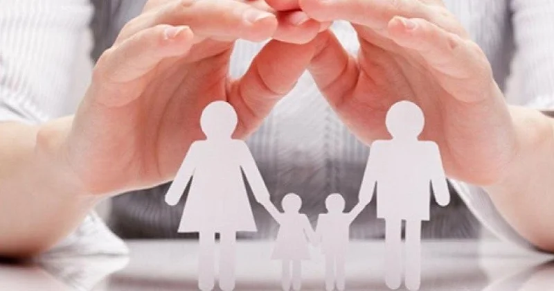 Елде 138 мыңнан астам адамға атаулы әлеуметтік көмек көрсетілді