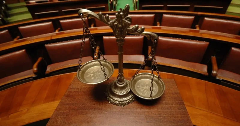 Жителя Семея осудили за пропаганду терроризма через TikTok