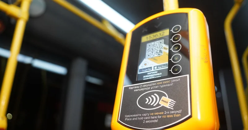 Убить двух зайцев