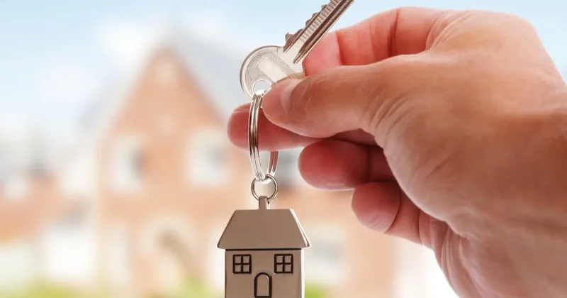 Исключали из очереди и не ставили на учёт: Отбасы банк принял решения в пользу нуждающихся в жилье